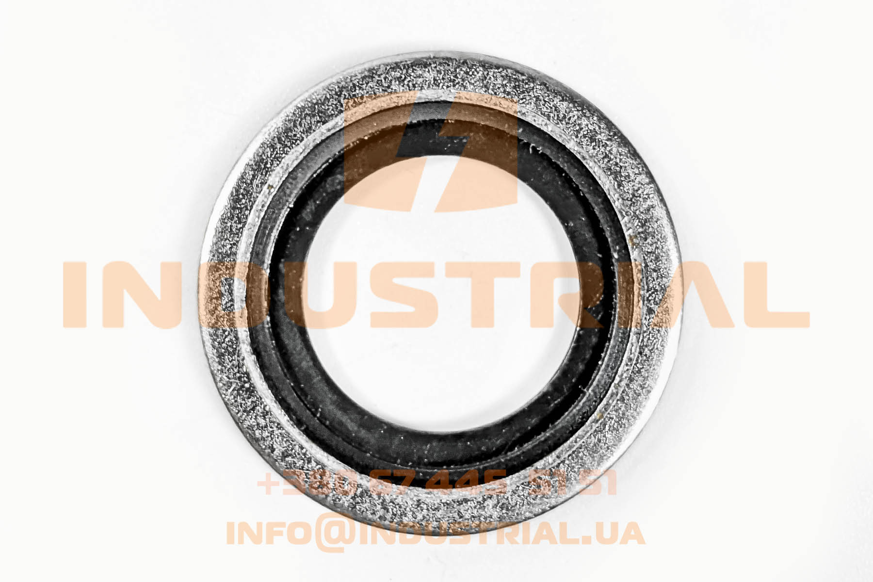 ELR 1209966 ELRING